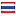 rvp.co.th server is located in Thailand